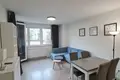 2 room apartment 48 m² Nowa Wies, Poland