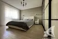 2 room apartment 58 m² Brest, Belarus