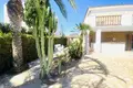 Villa 7 zimmer 386 m² Orihuela, Spanien