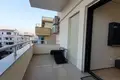 Appartement 2 chambres 58 m² Durres, Albanie