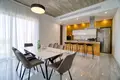 Dom 4 pokoi 250 m² Peyia, Cypr