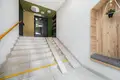 Квартира 2 комнаты 39 м² Копище, Беларусь