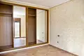 Дом 3 комнаты 335 м² Торревьеха, Испания