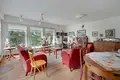 Haus 5 zimmer 120 m² Liperi, Finnland