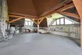 5 room house 546 m² Ogresgala pagasts, Latvia