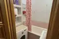 Apartamento 2 habitaciones 50 m² Gómel, Belarús