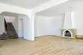 Дом 5 спален 345 м² в Loule, Португалия