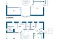 3 bedroom house 170 m² Kerava, Finland