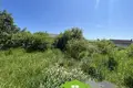 Дом 150 м² Лида, Беларусь