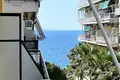 1 bedroom apartment  Municipality of Loutraki and Agioi Theodoroi, Greece