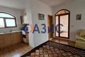 Appartement 3 chambres 164 m² Akheloï, Bulgarie