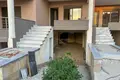 4 bedroom house 137 m² Nea Moudania, Greece