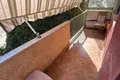 Wohnung 2 Schlafzimmer 59 m² in Dobrota, Montenegro