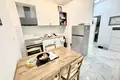 Квартира 2 комнаты 35 м² Будва, Черногория