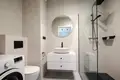 2 room apartment 43 m² in Warsaw, Poland