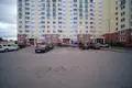 Wohnung 3 zimmer 66 m² Saslauje, Belarus