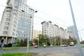 Appartement 3 chambres 103 m² en Varsovie, Pologne