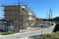 3 bedroom house 182 m² Agios Georgios, Cyprus