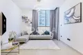 Wohnung 1 zimmer 488 m² Dubai, Vereinigte Arabische Emirate