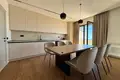 Wohnung  Budva, Montenegro