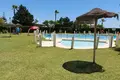 Mieszkanie 2 pokoi 90 m² Manilva, Hiszpania