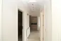 Wohnung 4 zimmer 130 m² Çiftlikköy, Türkei