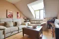 Attique 2 chambres 90 m² Fuengirola, Espagne