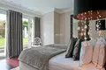 5 bedroom villa 420 m² France, France