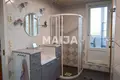 Wohnung 4 zimmer 110 m² in Vaasa sub region, Finnland