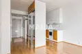 1 room apartment 44 m² Raahe, Finland