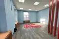 Office 1 room 38 m² in Hrodna, Belarus