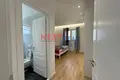 4 room apartment 130 m² in Tirana Municipality, Albania