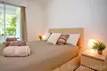 4 bedroom apartment 250 m² Estepona, Spain