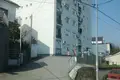 1 bedroom apartment 40 m² Belgrade, Serbia