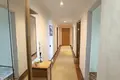 4 room apartment 80 m² Baranavichy, Belarus