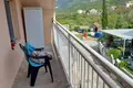 1 bedroom apartment 44 m² Igalo, Montenegro