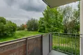 Квартира 3 комнаты 57 м² Варшава, Польша