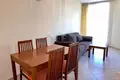 Apartamento 2 habitaciones 63 m² Nesebar, Bulgaria