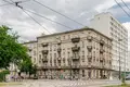 Квартира 2 комнаты 59 м² Варшава, Польша