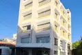 Investment 475 m² in Limassol, Cyprus