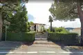 Mieszkanie 4 pokoi 200 m² Lonato del Garda, Włochy