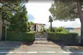 Appartement 4 chambres 200 m² Lonato del Garda, Italie