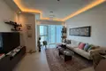 Apartamento 1 habitación 892 m² Dubái, Emiratos Árabes Unidos