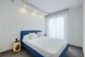 Квартира 2 комнаты 95 м² Mijas, Испания