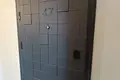 Apartamento 1 habitación 100 m² Odesa, Ucrania