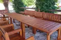 Apartamento 2 habitaciones 126 m² Dobra Voda, Montenegro