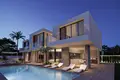 4 bedroom Villa 438 m² l Alfas del Pi, Spain