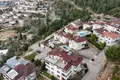 Villa de 6 pièces  Alanya, Turquie