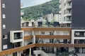 Wohnung  in Budva, Montenegro