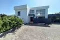3 bedroom villa 220 m² Motides, Northern Cyprus